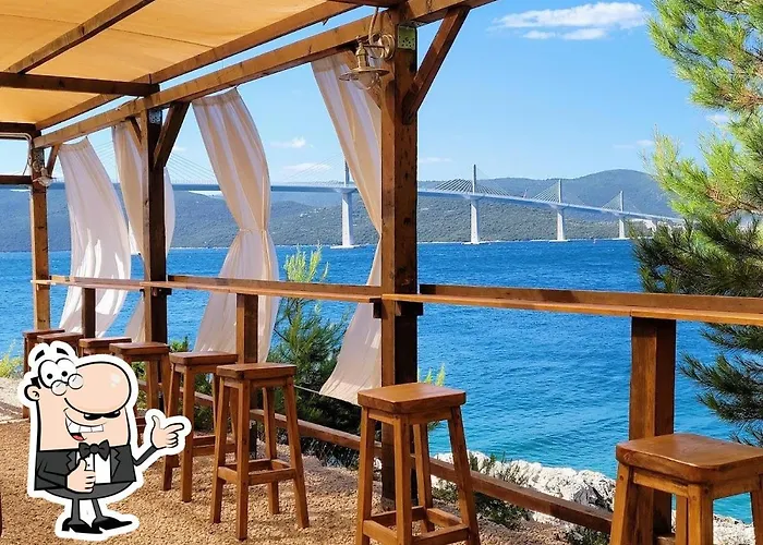 Casa Del Mare