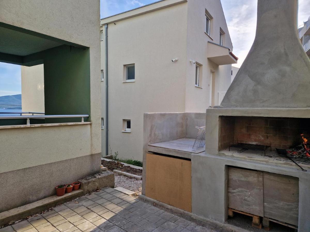 Apartment Casa Del Mare