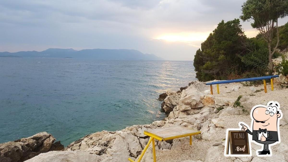 Appartamento Casa Del Mare *